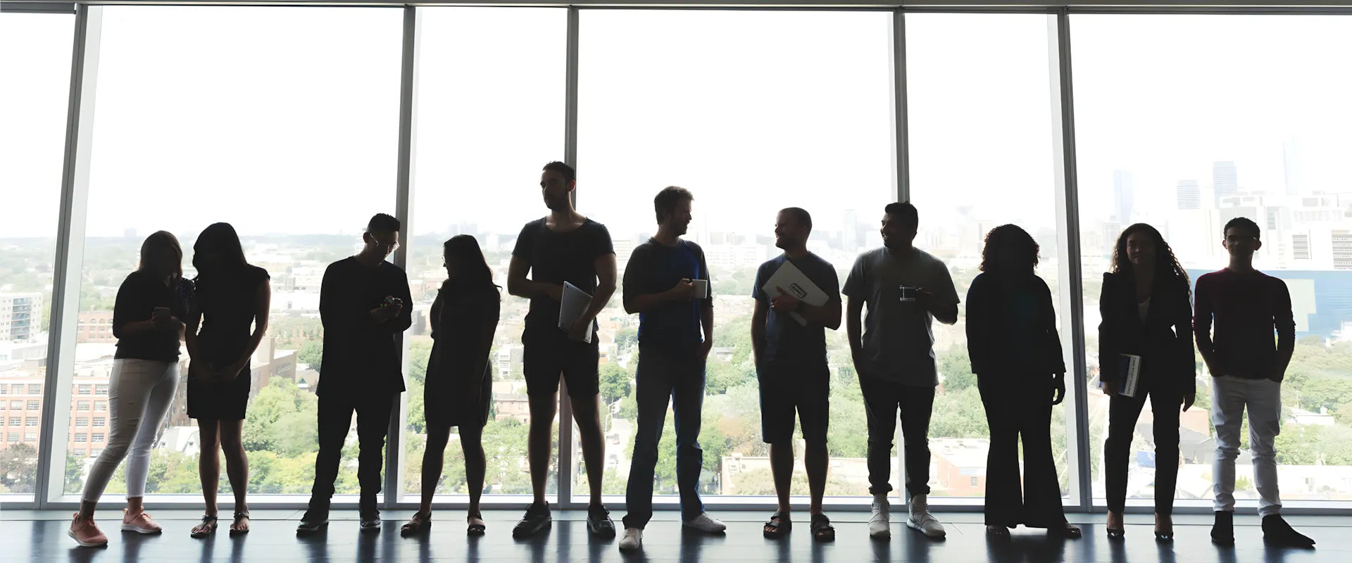 Viva_Timepiece_Group_Team_Standing-Resize_upscayl_1x_realesrgan-x4plus