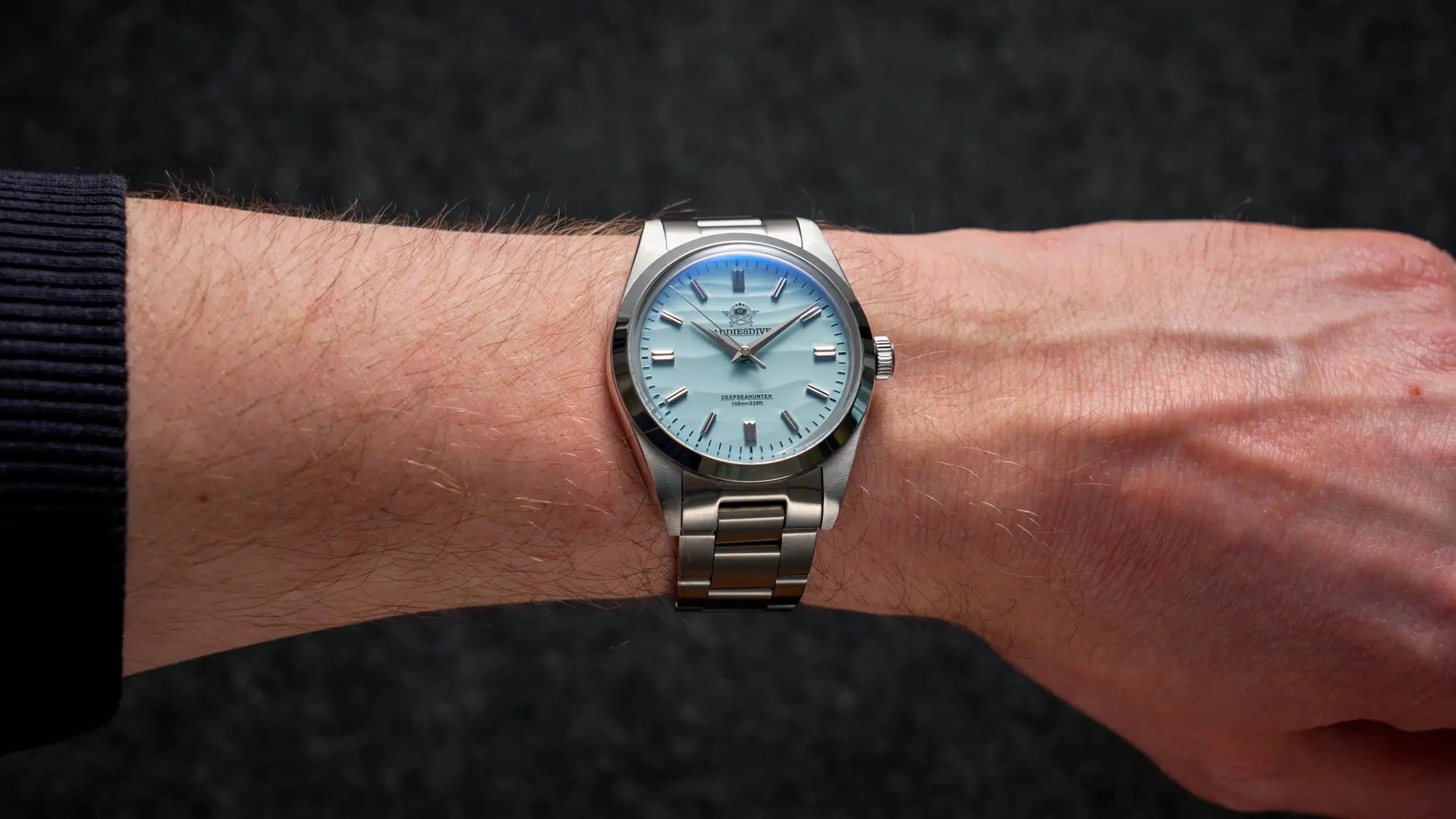 Viva Timepiece, featuring refined watches, premium watch straps, and modern accessories designed for everyday style