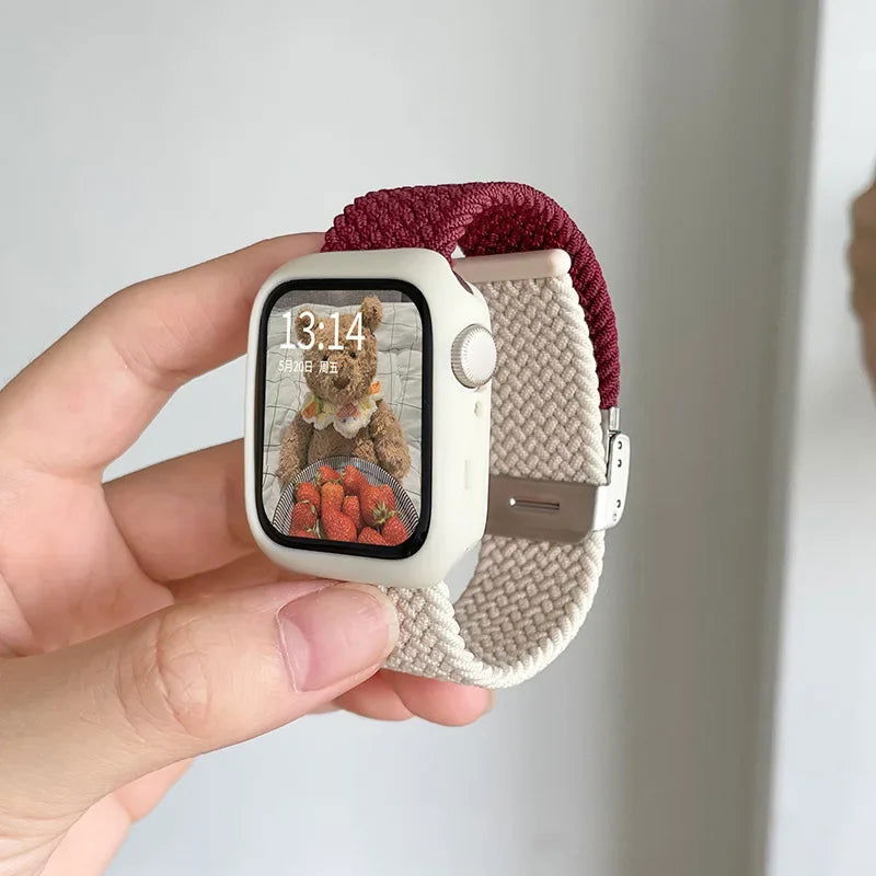 Apple watch series 4 belt cheap