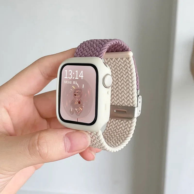 Apple watch series 2 belt store