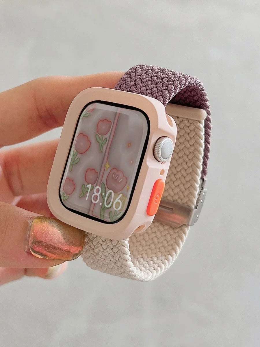 Apple watch series 2 belt discount