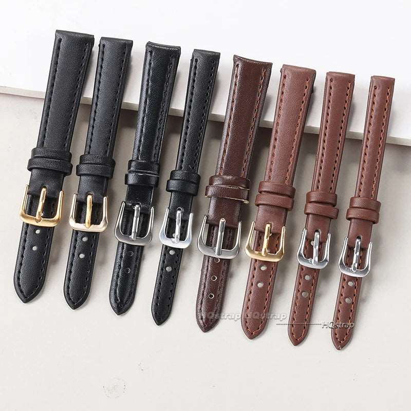 8mm watch band replacement sale