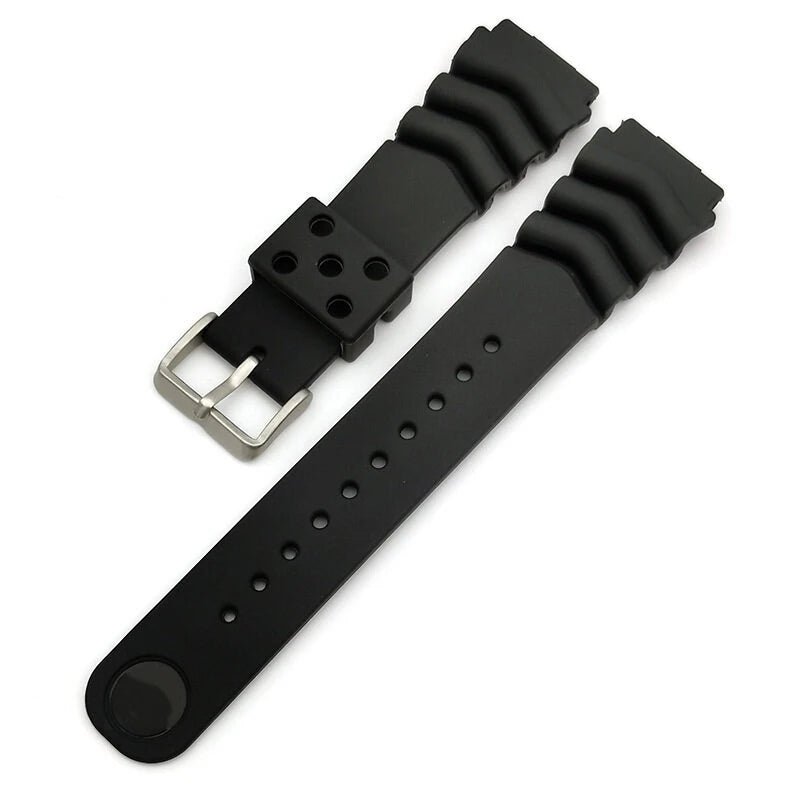 Seiko skx007 accessories sales