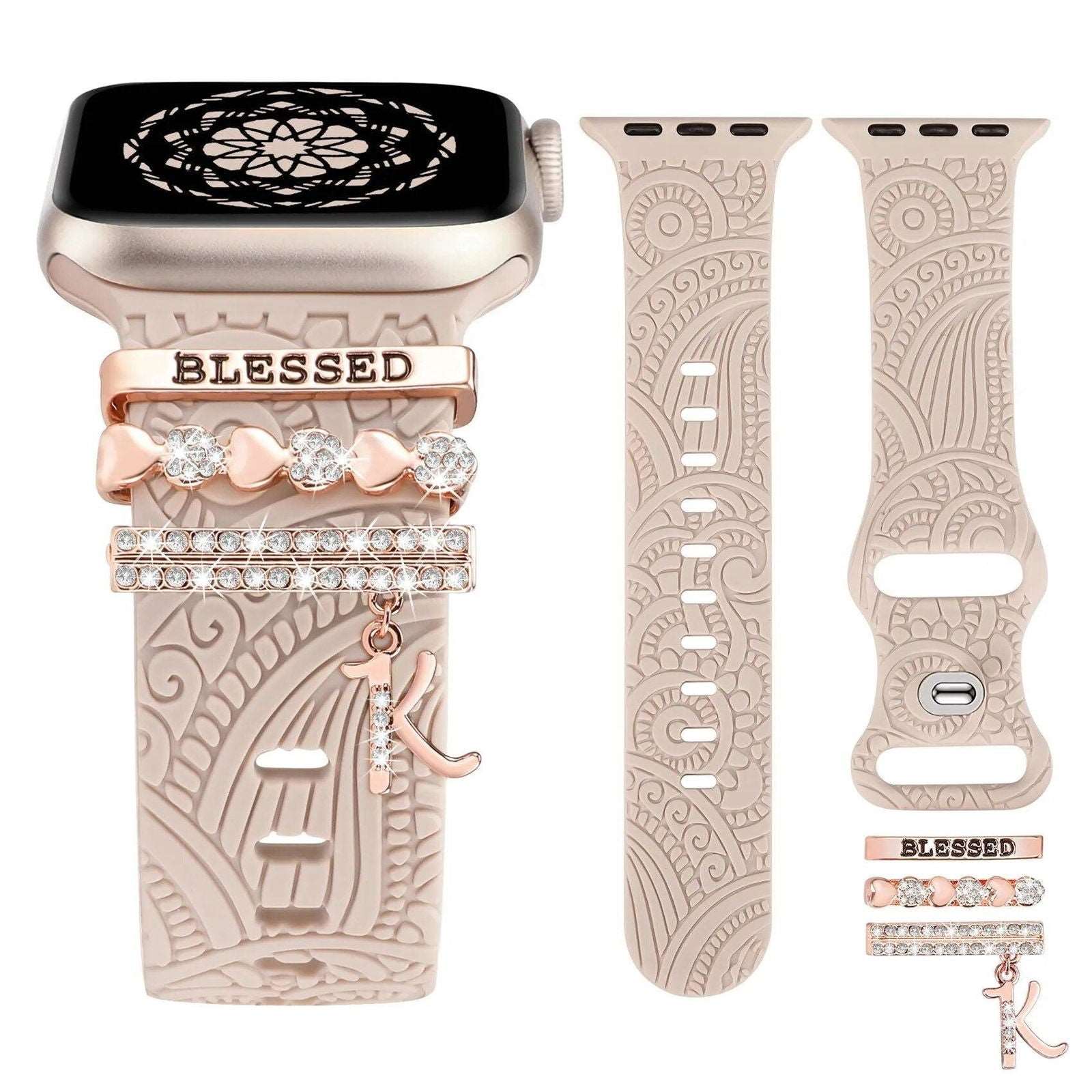 40mm watch band shop