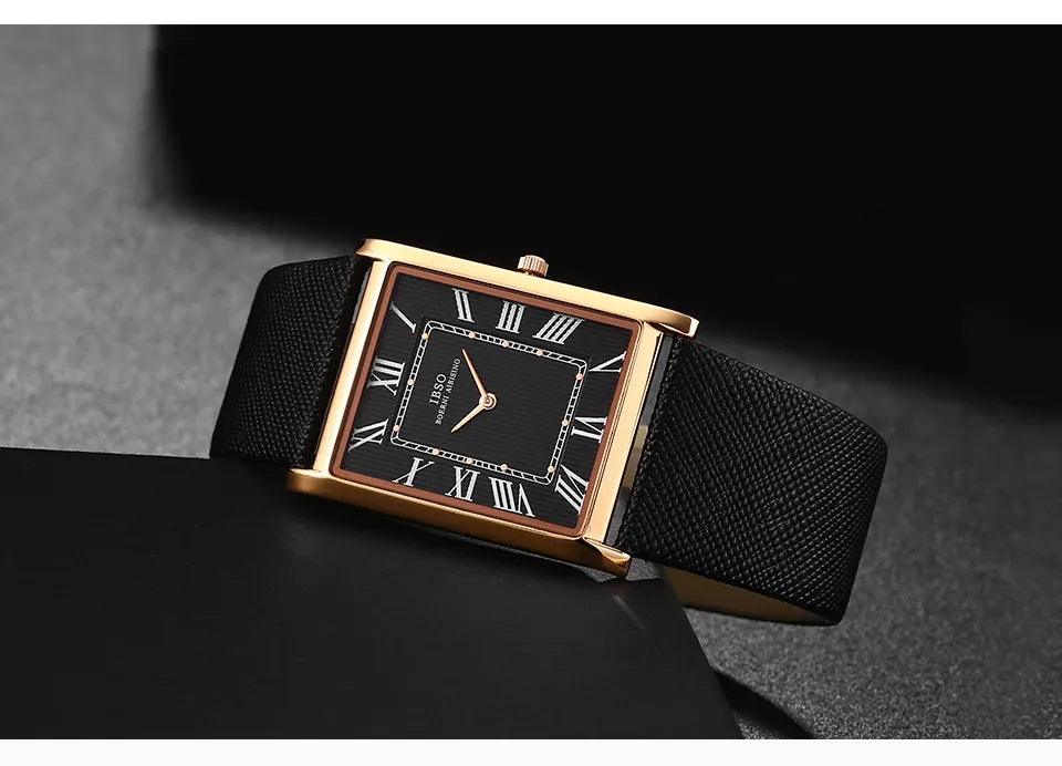 Ibso mens watches on sale