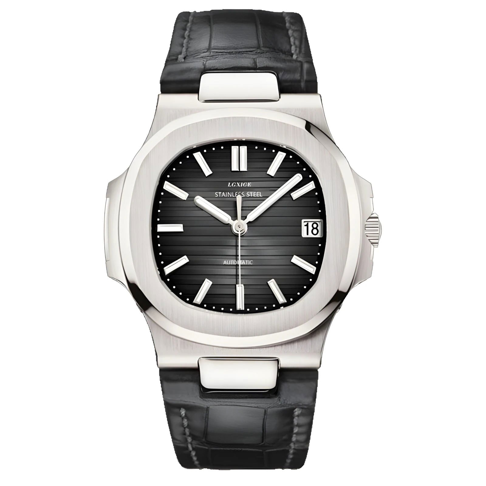 Lgxige nautilus top