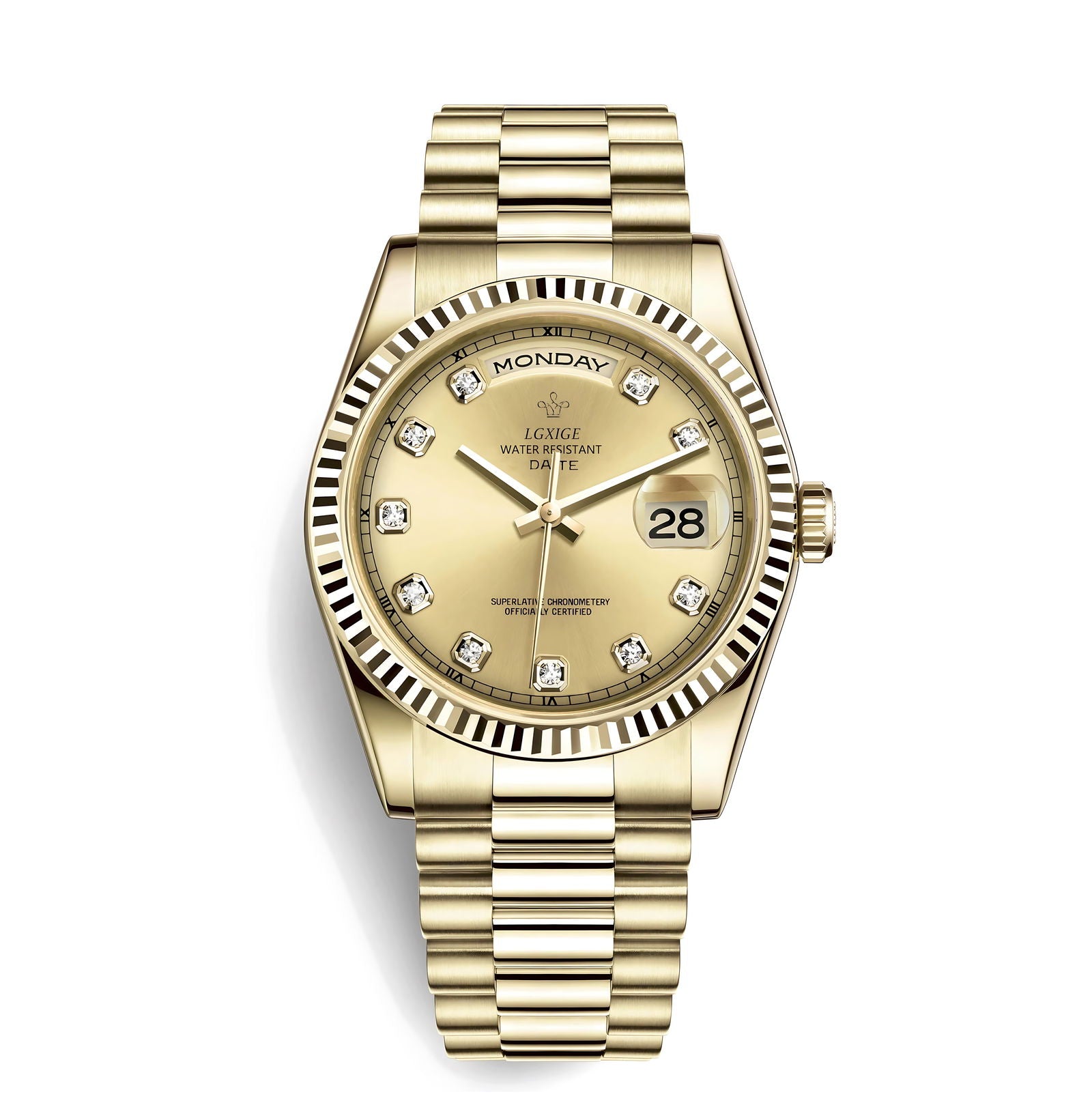 Best homage watches deals