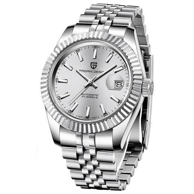 Datejust 40 jubilee outlet