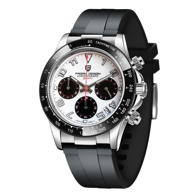 Pagani design watch top