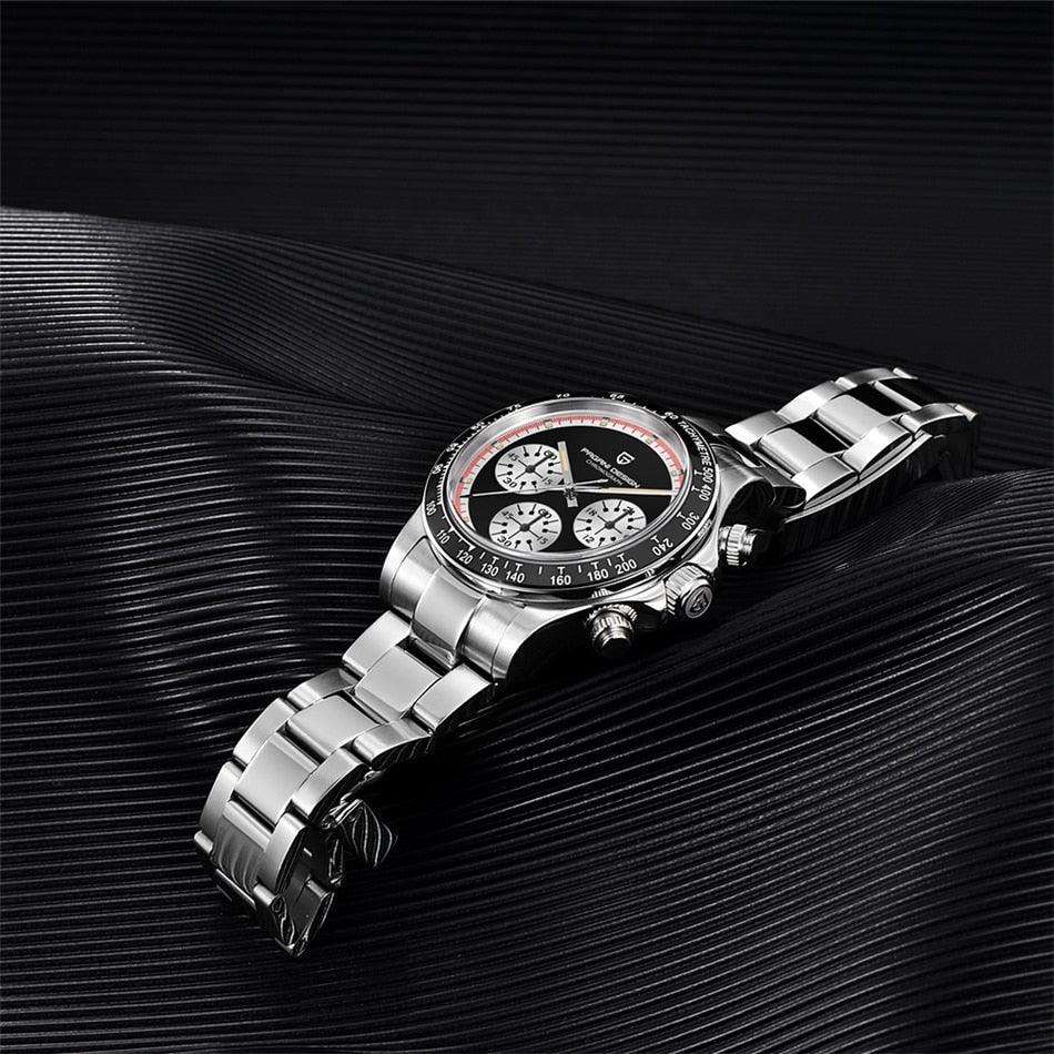 Steinhart paul newman homage on sale