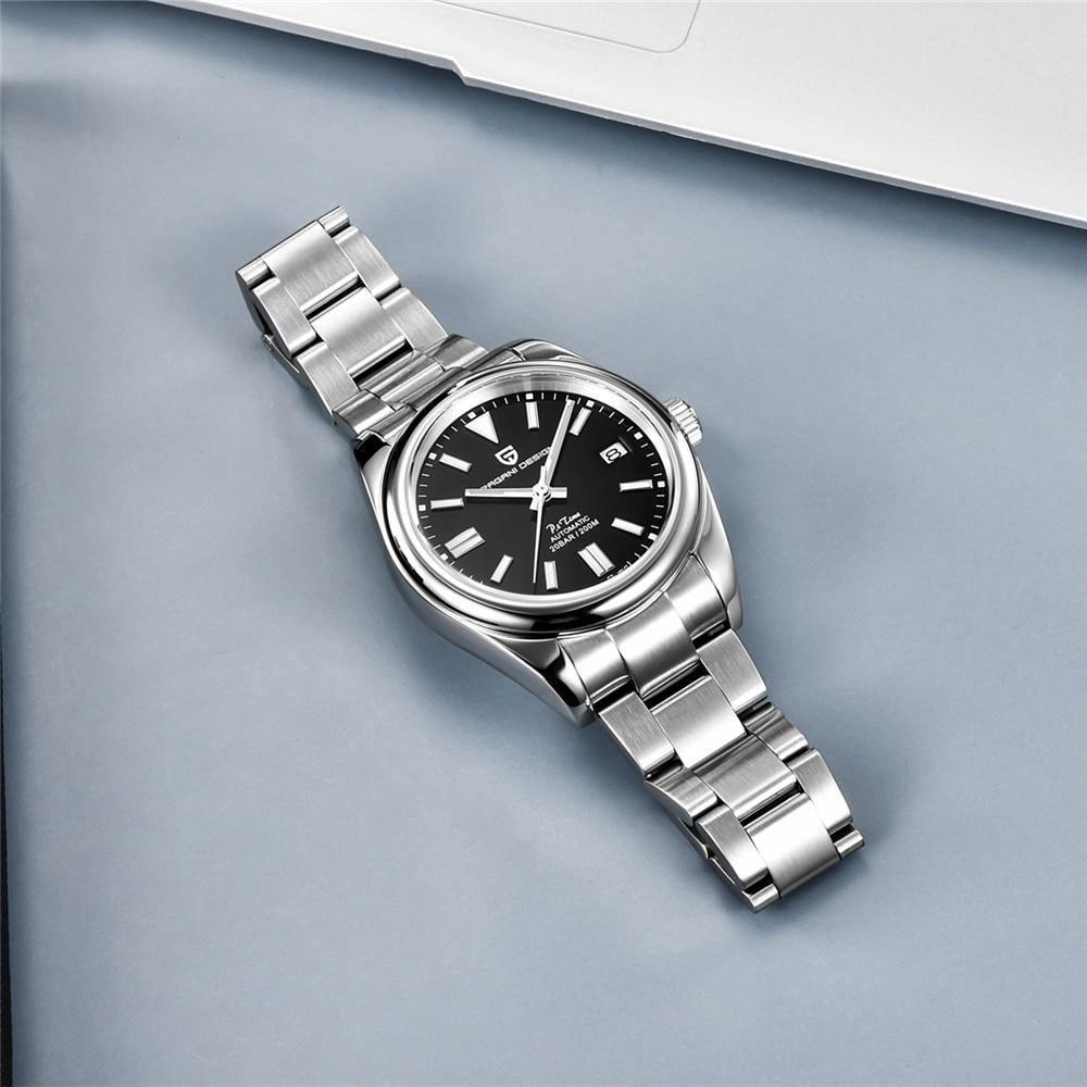 Oyster homage online
