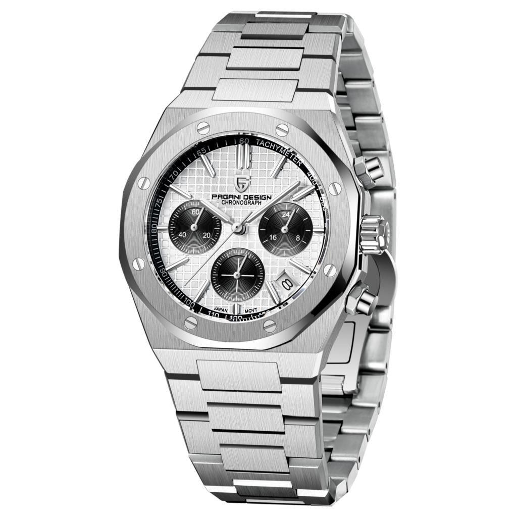 Pagani design chronograph shop