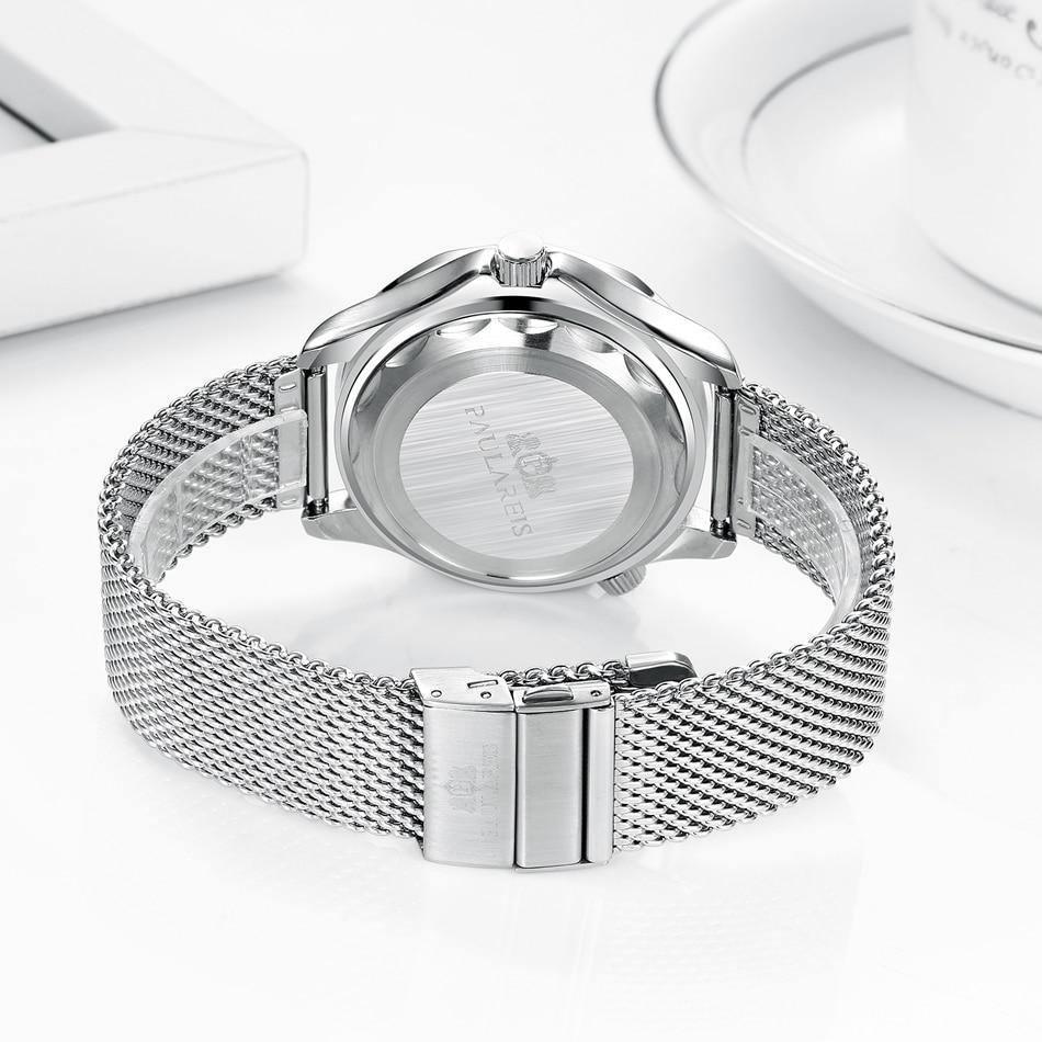 Paulareis_007_Seamaster_Automa