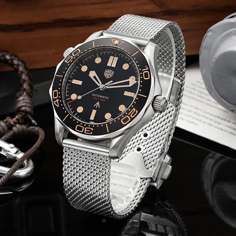 Tag heuer homage watches deals