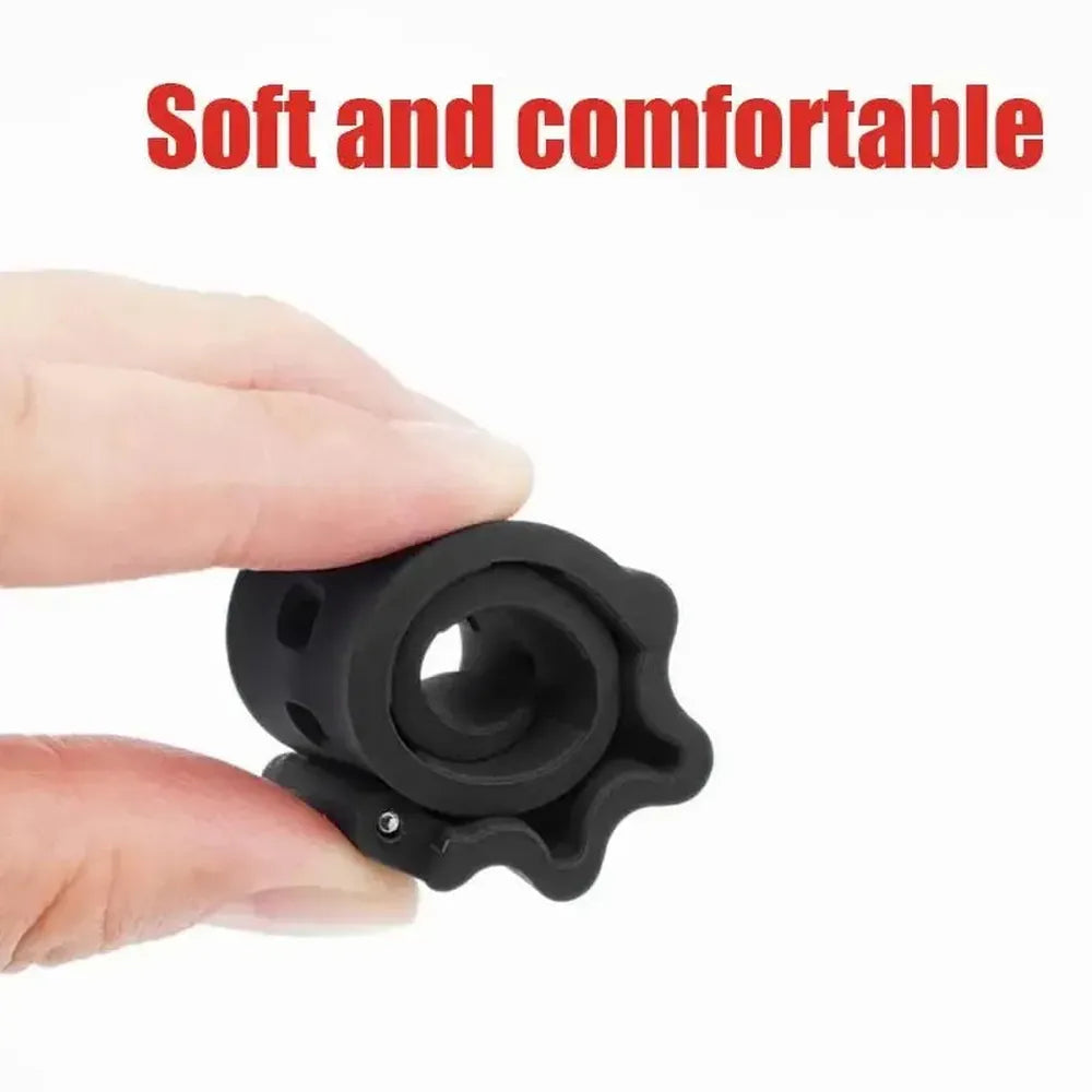 Silicone Sport Watch Strap with Quick Release – 20mm / 22mm, Stainless Steel Buckle-VivaStraps-Viva Timepiece