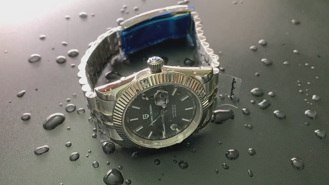 Pagani_Design_Datejust_42_Jubilee_Homage_Watches_-_Viva_Timepiece