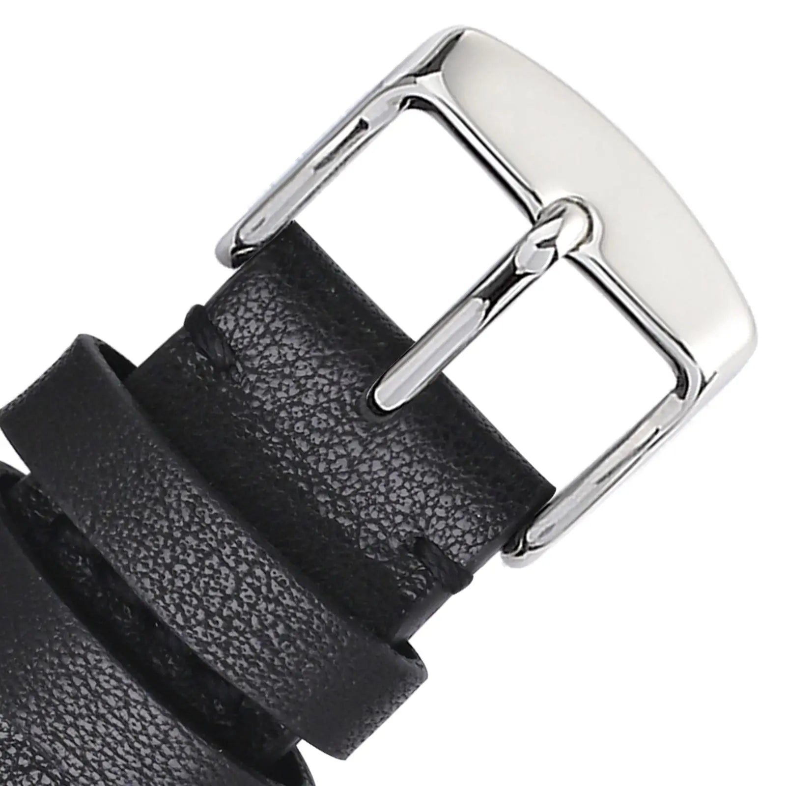 Rally Leather Watch Strap – Vintage Racing Style-Straptique-Viva Timepiece