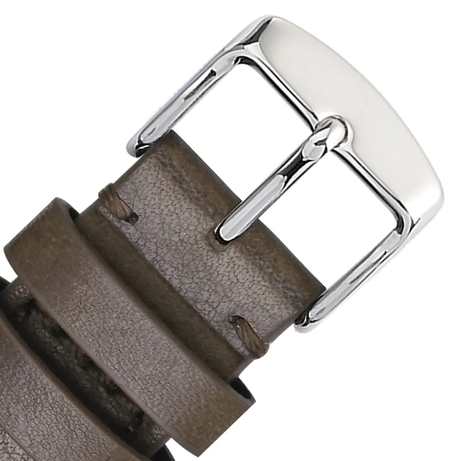 Rally Leather Watch Strap – Vintage Racing Style-Straptique-Viva Timepiece