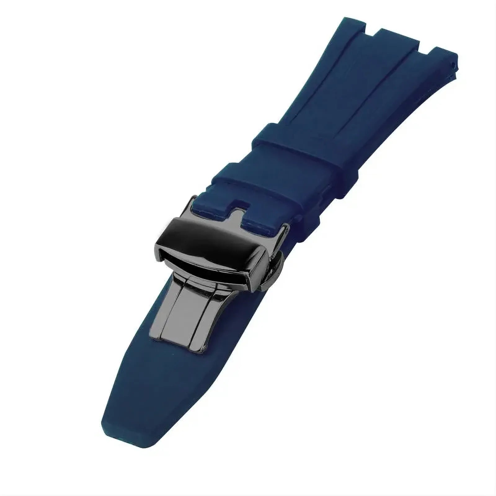 Resin Watch Strap Compatible with GA2100 / GA2110 / GMA-S2100 Casiok Mod Kits-Straptique-Viva Timepiece