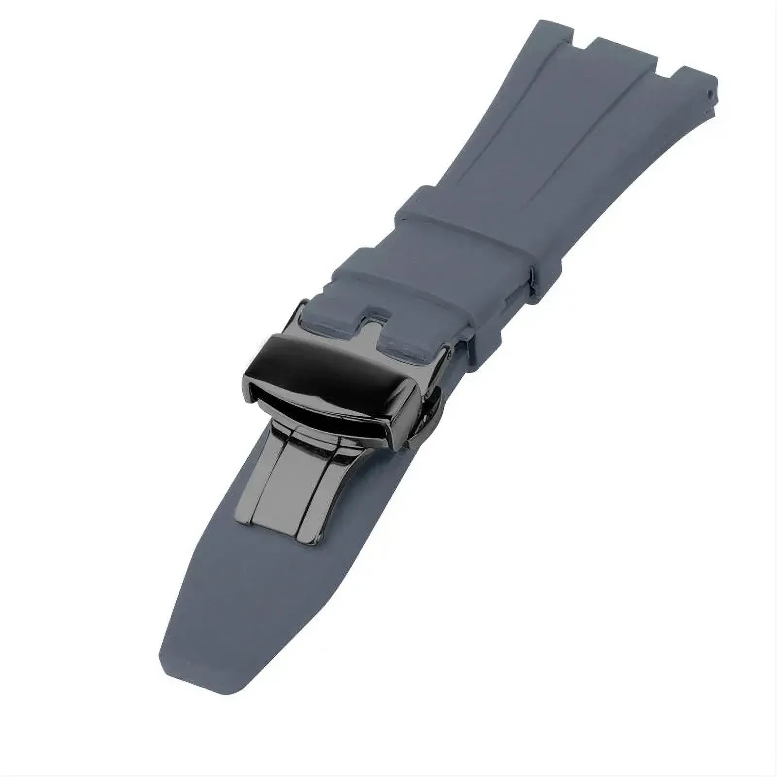 Resin Watch Strap Compatible with GA2100 / GA2110 / GMA-S2100 Casiok Mod Kits-Straptique-Viva Timepiece