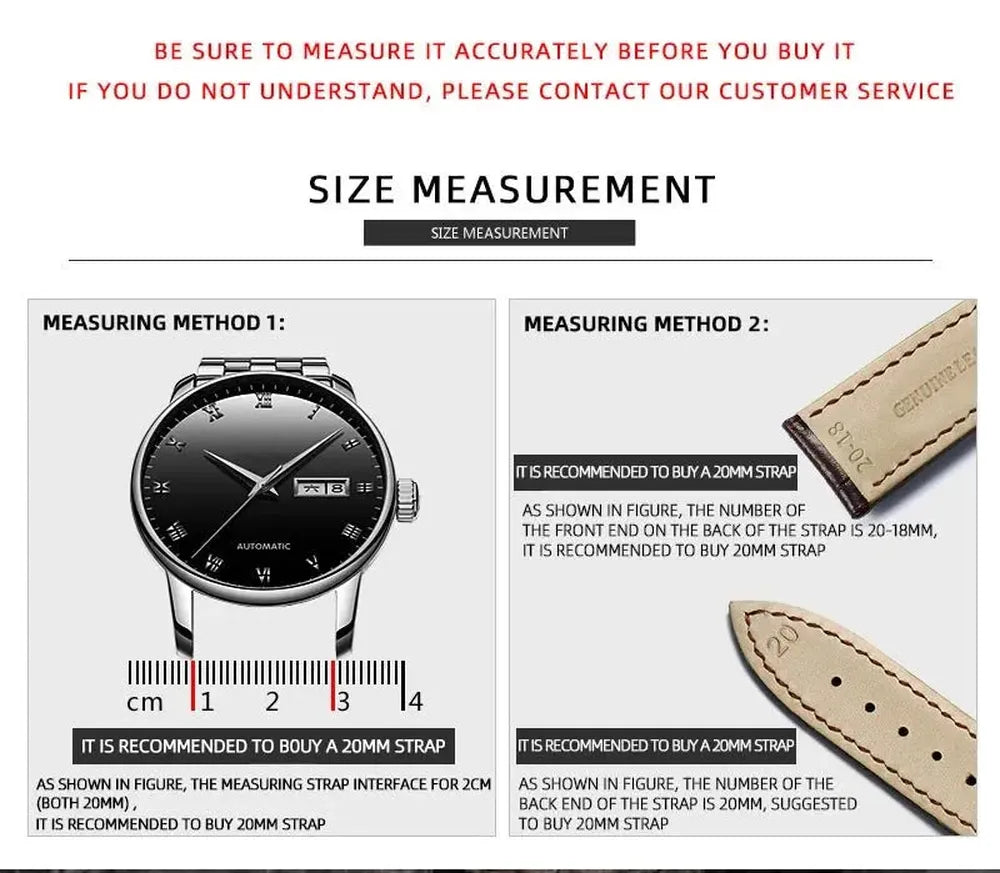 Retrofit Frosted Leather Watch Strap – Compatible with 110/2100/5600 Series-VivaStraps-Viva Timepiece