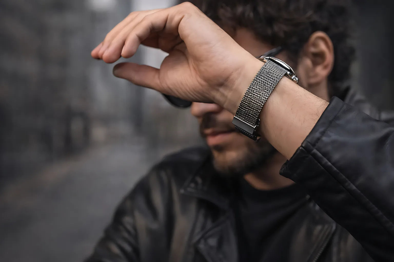 Simple Savings. Everyday Value.