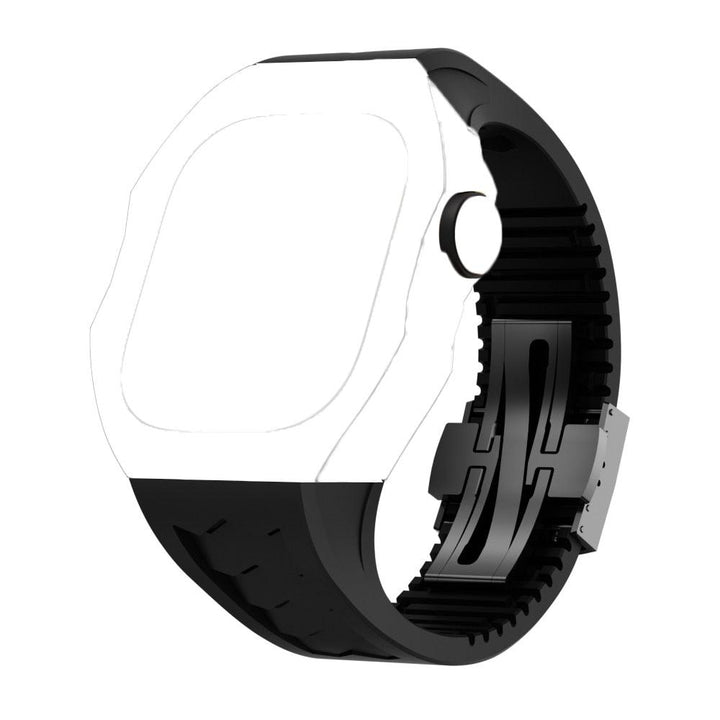 Replacement Bands For UC0049 Apple Watch Ultra Series - Watch Accessories - Viva Timepiece - Viva Timepiece