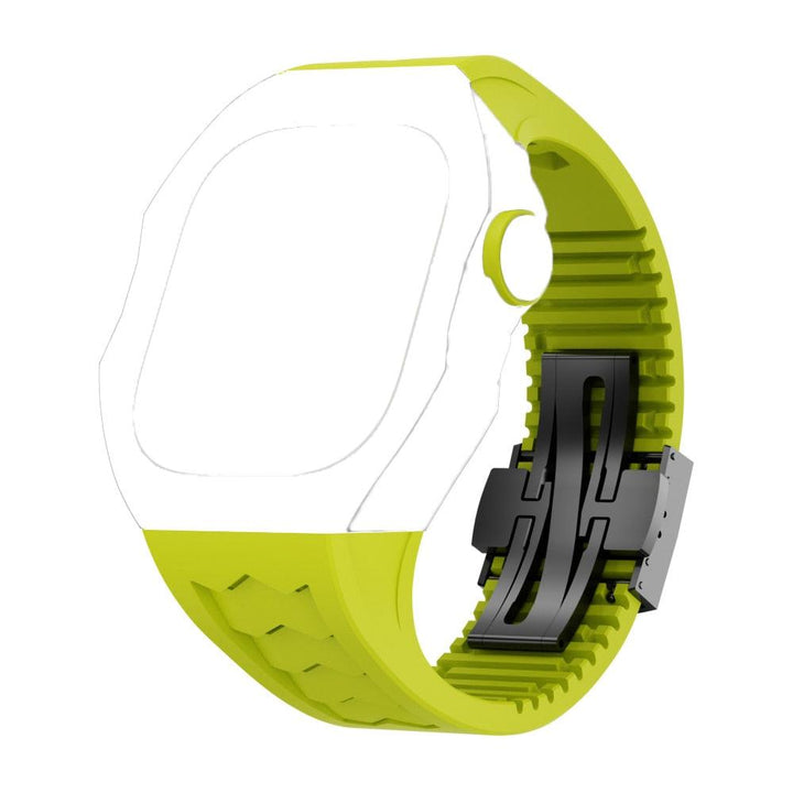 Replacement Bands For UC0049 Apple Watch Ultra Series - Watch Accessories - Viva Timepiece - Viva Timepiece