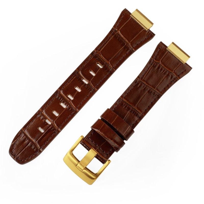 Full Replacement Watch Band For The 8 Screws Apple Watch Cases - Watch Accessories - Viva Timepiece - Viva Timepiece