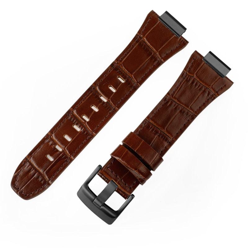 Full Replacement Watch Band For The 8 Screws Apple Watch Cases - Watch Accessories - Viva Timepiece - Viva Timepiece