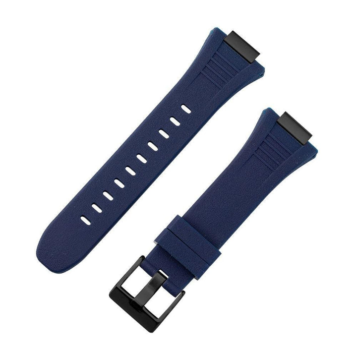 Replacement Watch Band For The Manuel Apple Watch Cases - Watches Accessories - Apple Watch Band, Watch Bands - Viva Timepiece
